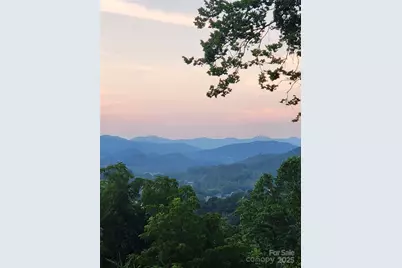 408 Whispering Winds Road, Waynesville, NC 28786 - Photo 1