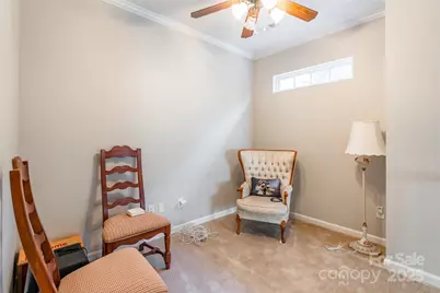 2065 Calloway Pines Drive, Tega Cay, SC 29708 - Photo 17