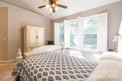 2065 Calloway Pines Drive, Tega Cay, SC 29708 - Photo 13