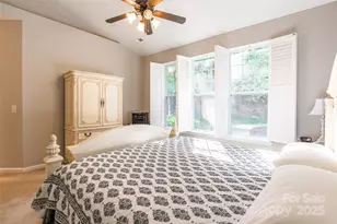 2065 Calloway Pines Dr, Tega Cay, SC 29708 - Photo 13