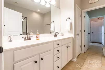 2065 Calloway Pines Drive, Tega Cay, SC 29708 - Photo 15