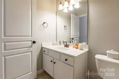 2065 Calloway Pines Drive, Tega Cay, SC 29708 - Photo 23