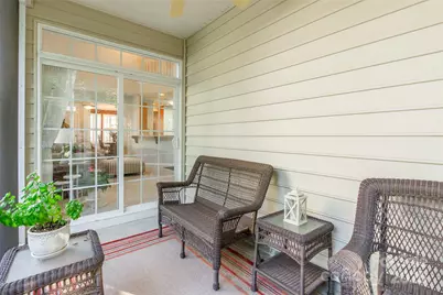 2065 Calloway Pines Drive, Tega Cay, SC 29708 - Photo 25