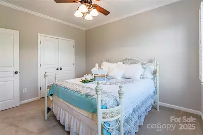 2065 Calloway Pines Drive, Tega Cay, SC 29708 - Photo 19