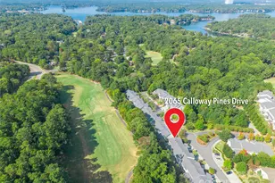 2065 Calloway Pines Dr, Tega Cay, SC 29708 - Photo 3