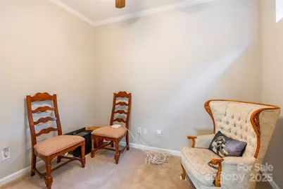 2065 Calloway Pines Drive, Tega Cay, SC 29708 - Photo 31