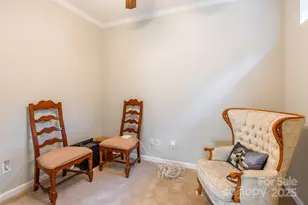 2065 Calloway Pines Dr, Tega Cay, SC 29708 - Photo 31