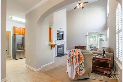 2065 Calloway Pines Drive, Tega Cay, SC 29708 - Photo 7