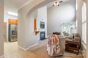 2065 Calloway Pines Dr, Tega Cay, SC 29708 - Photo 7