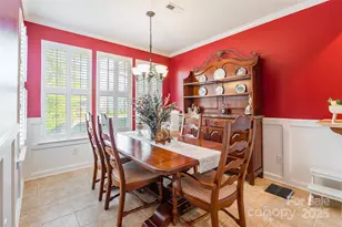 2065 Calloway Pines Dr, Tega Cay, SC 29708 - Photo 11