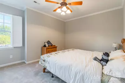 2065 Calloway Pines Drive, Tega Cay, SC 29708 - Photo 21