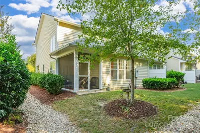 2065 Calloway Pines Drive, Tega Cay, SC 29708 - Photo 27
