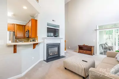 2065 Calloway Pines Drive, Tega Cay, SC 29708 - Photo 5