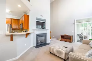 2065 Calloway Pines Dr, Tega Cay, SC 29708 - Photo 5