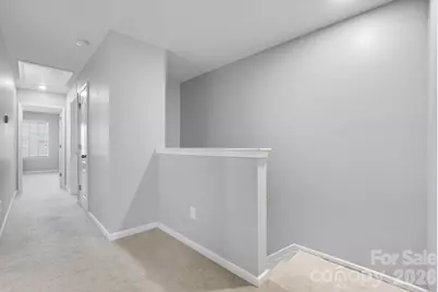 3033 Honeylocust Lane, Fort Mill, SC 29707 - Photo 21