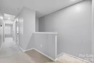 3033 Honeylocust Ln, Fort Mill, SC 29707 - Photo 21