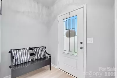 3033 Honeylocust Lane, Fort Mill, SC 29707 - Photo 3