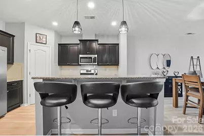 3033 Honeylocust Lane, Fort Mill, SC 29707 - Photo 5