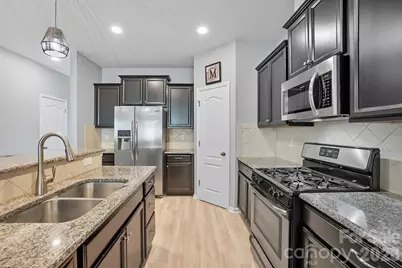 3033 Honeylocust Lane, Fort Mill, SC 29707 - Photo 9