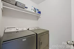 3033 Honeylocust Ln, Fort Mill, SC 29707 - Photo 35