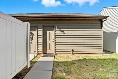 3033 Honeylocust Lane, Fort Mill, SC 29707 - Photo 37