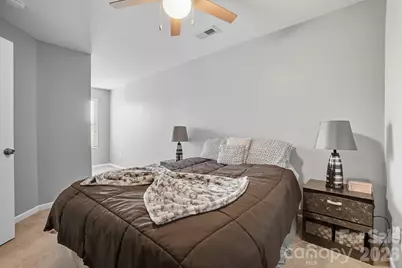 3033 Honeylocust Lane, Fort Mill, SC 29707 - Photo 33