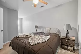 3033 Honeylocust Ln, Fort Mill, SC 29707 - Photo 33