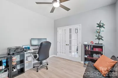 3033 Honeylocust Lane, Fort Mill, SC 29707 - Photo 17