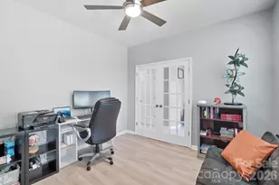 3033 Honeylocust Ln, Fort Mill, SC 29707 - Photo 17