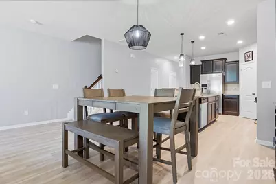 3033 Honeylocust Lane, Fort Mill, SC 29707 - Photo 11