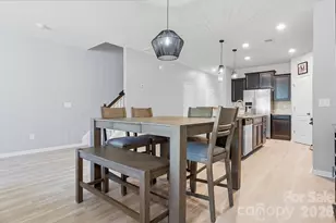 3033 Honeylocust Ln, Fort Mill, SC 29707 - Photo 11