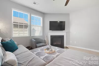 3033 Honeylocust Lane, Fort Mill, SC 29707 - Photo 13