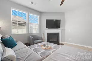 3033 Honeylocust Ln, Fort Mill, SC 29707 - Photo 13