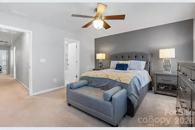 3033 Honeylocust Lane, Fort Mill, SC 29707 - Photo 23