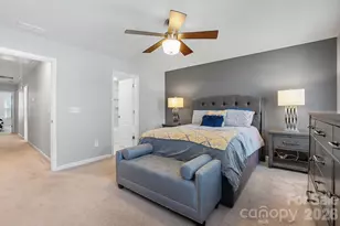 3033 Honeylocust Ln, Fort Mill, SC 29707 - Photo 23