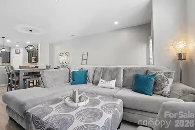 3033 Honeylocust Lane, Fort Mill, SC 29707 - Photo 15