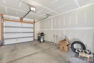 3033 Honeylocust Ln, Fort Mill, SC 29707 - Photo 41