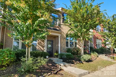 3033 Honeylocust Lane, Fort Mill, SC 29707 - Photo 43