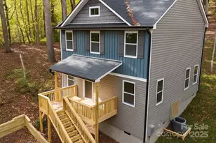 37 Timbercreek Heights, Maggie Valley, NC 28751 - Photo 43