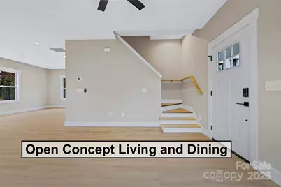 37 Timbercreek Heights, Maggie Valley, NC 28751 - Photo 17