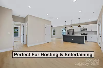 37 Timbercreek Heights, Maggie Valley, NC 28751 - Photo 11