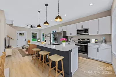 37 Timbercreek Heights, Maggie Valley, NC 28751 - Photo 7