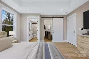 37 Timbercreek Heights, Maggie Valley, NC 28751 - Photo 29