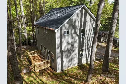 37 Timbercreek Heights, Maggie Valley, NC 28751 - Photo 45