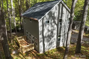 37 Timbercreek Heights, Maggie Valley, NC 28751 - Photo 45