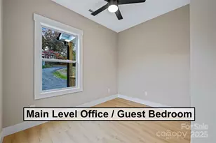 37 Timbercreek Heights, Maggie Valley, NC 28751 - Photo 21