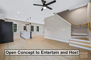 37 Timbercreek Heights, Maggie Valley, NC 28751 - Photo 13