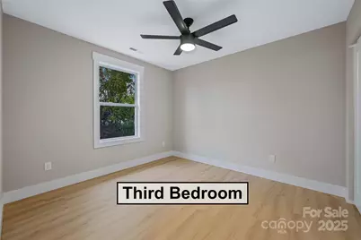 37 Timbercreek Heights, Maggie Valley, NC 28751 - Photo 35