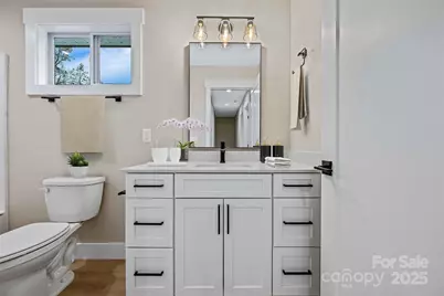 37 Timbercreek Heights, Maggie Valley, NC 28751 - Photo 39