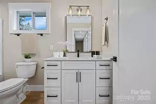 37 Timbercreek Heights, Maggie Valley, NC 28751 - Photo 39